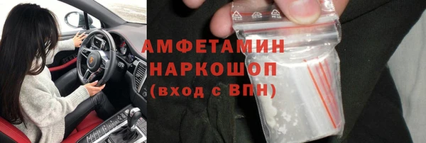 прущие крисы Белокуриха