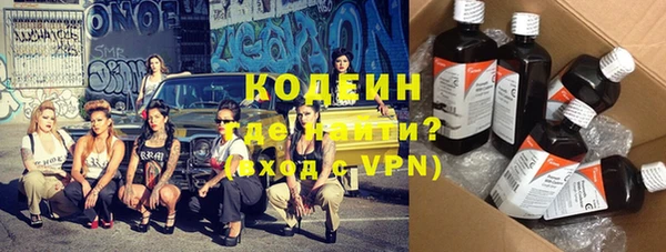 прущие крисы Белокуриха